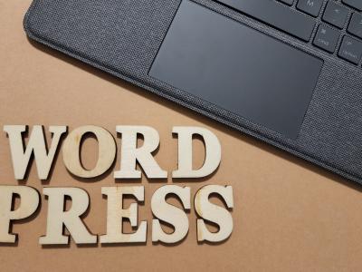 WordPressで採用サイトを作る際に注意したい7つのリスク