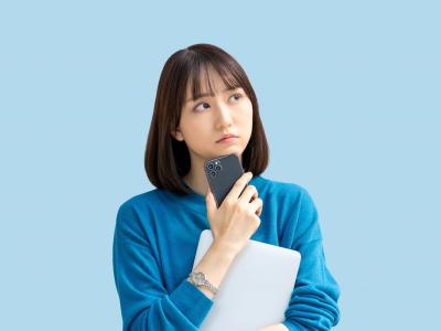 意外と知らない？求人サイトと採用サイトの違い