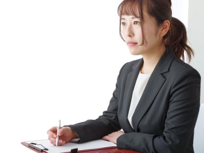 採用担当に向いている人とは？必要なスキルと適性を徹底解説