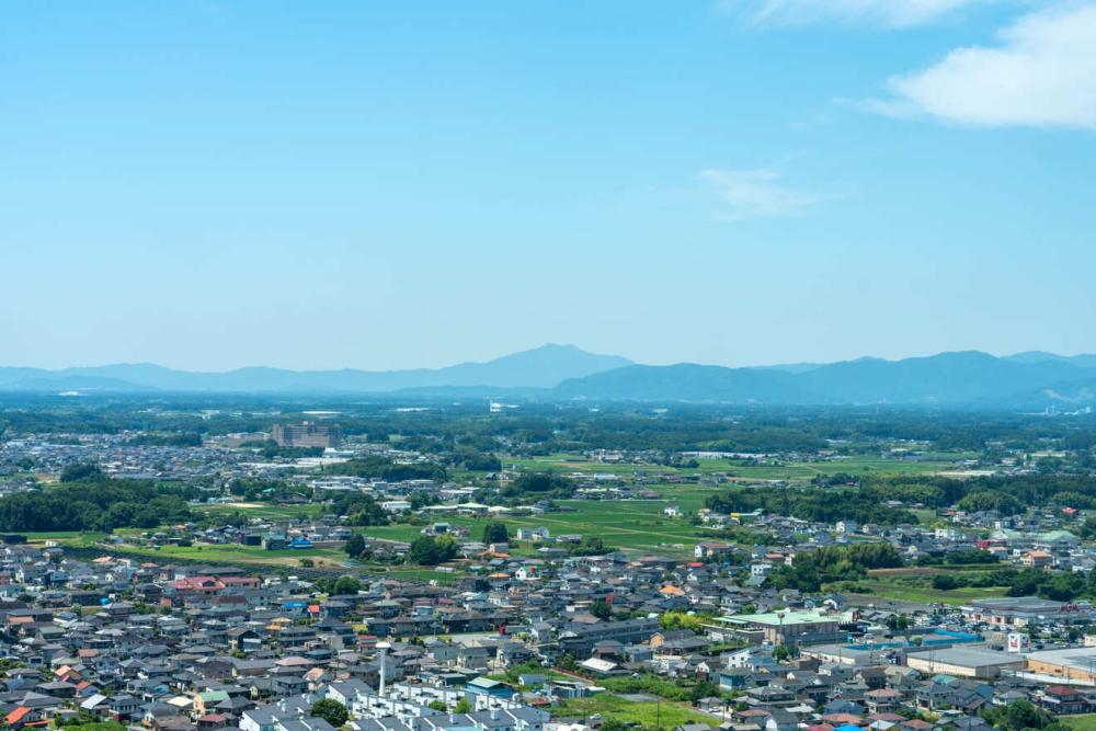 田舎の求人に応募が来ない理由はコレ！改善する具体策と成功の秘訣