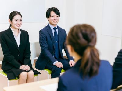 採用人数より多く取るのはあり？メリットと多く取る際の注意点