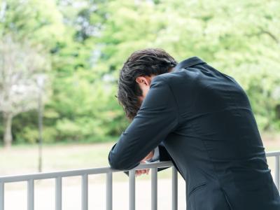 新入社員が辞める兆候は?よくあるサインと定着率を高める施策