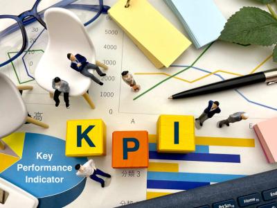 採用活動のKPIとは?中小企業向けの立て方と活用法を徹底解説