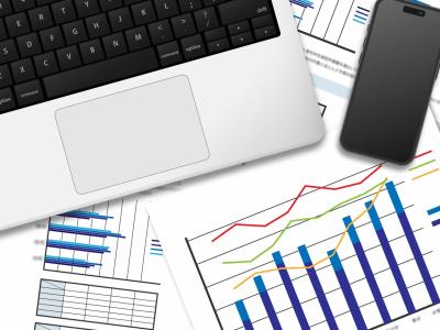 採用サイトのアクセス数を増やす方法とは?中小企業向け完全ガイド