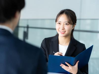 求める人物像はどう書く?採用サイトに適した書き方と事例