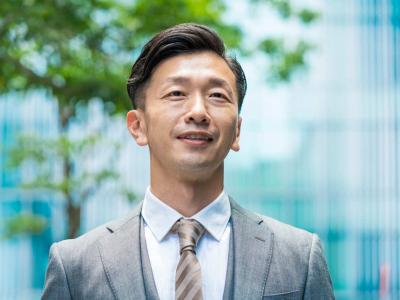 採用サイトの社長メッセージはどう作る？作り方と例文を徹底解説