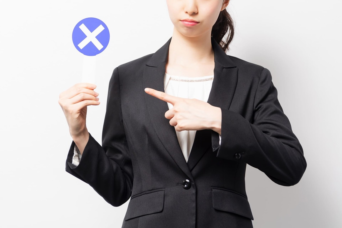 社長メッセージを作成する際の注意点