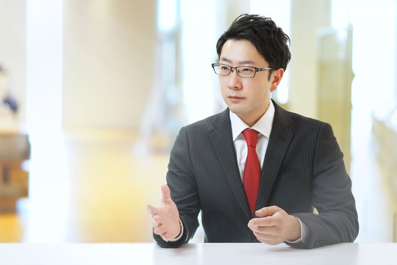 ニーズとウォンツのビジネス活用