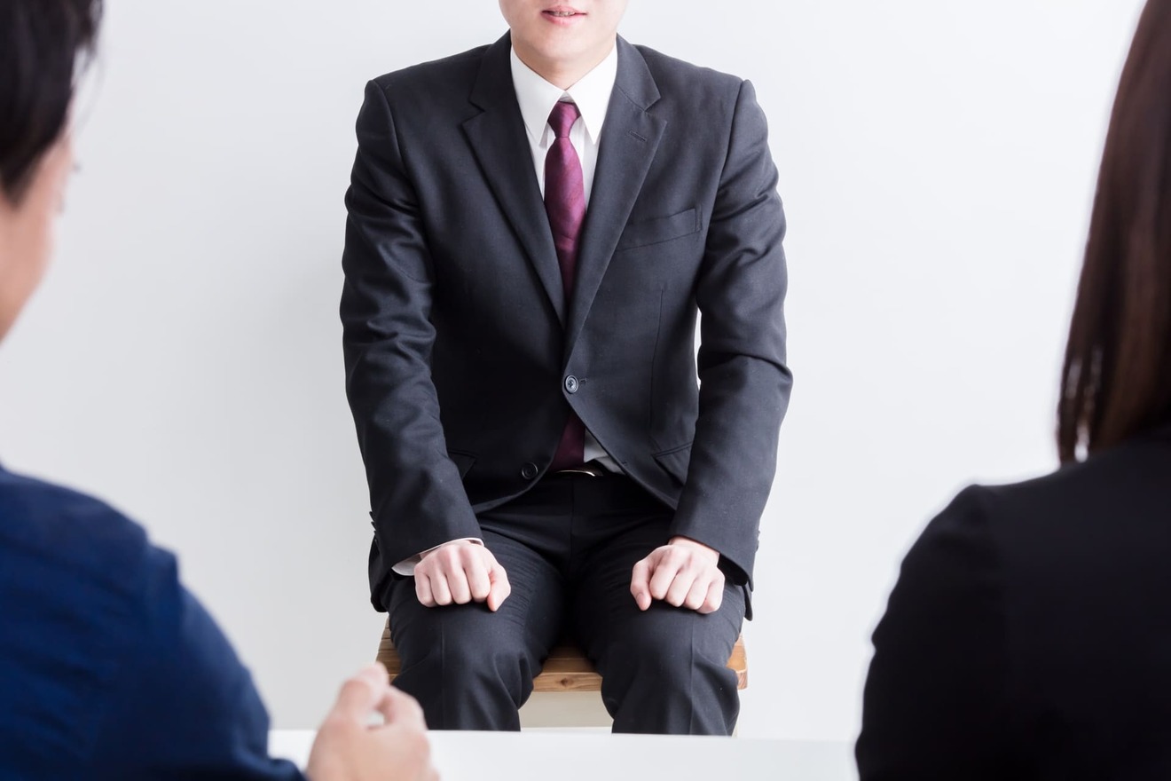 期待外れになりやすい人材の特徴