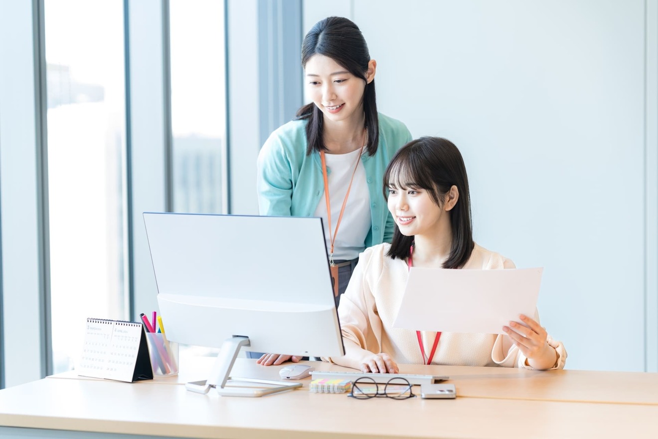 ニーズを形にする採用サイトの見せ方