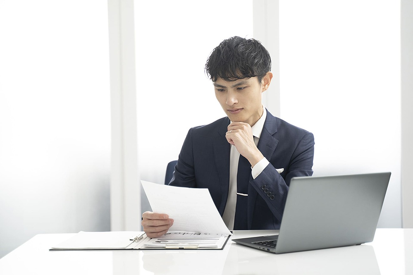 中途採用が期待外れだった時の対策