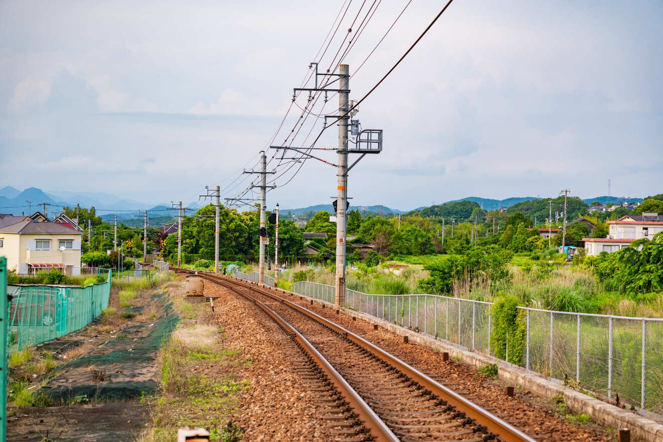 田舎の求人に応募が来ない理由とは？