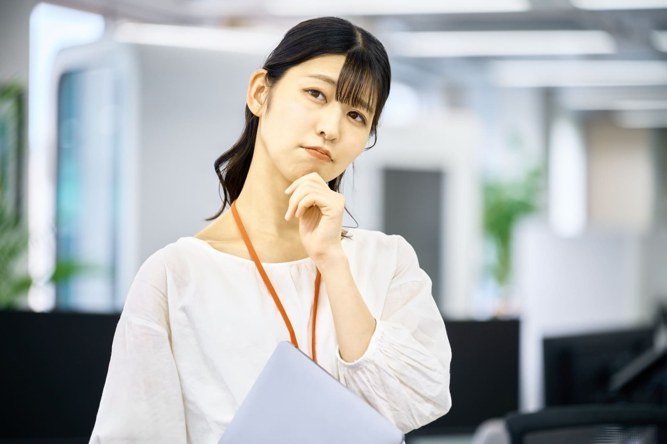 無料採用管理システムに関する疑問