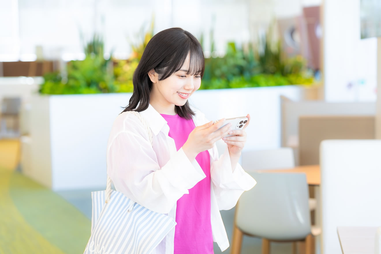 好印象を与える断り方の心理的配慮