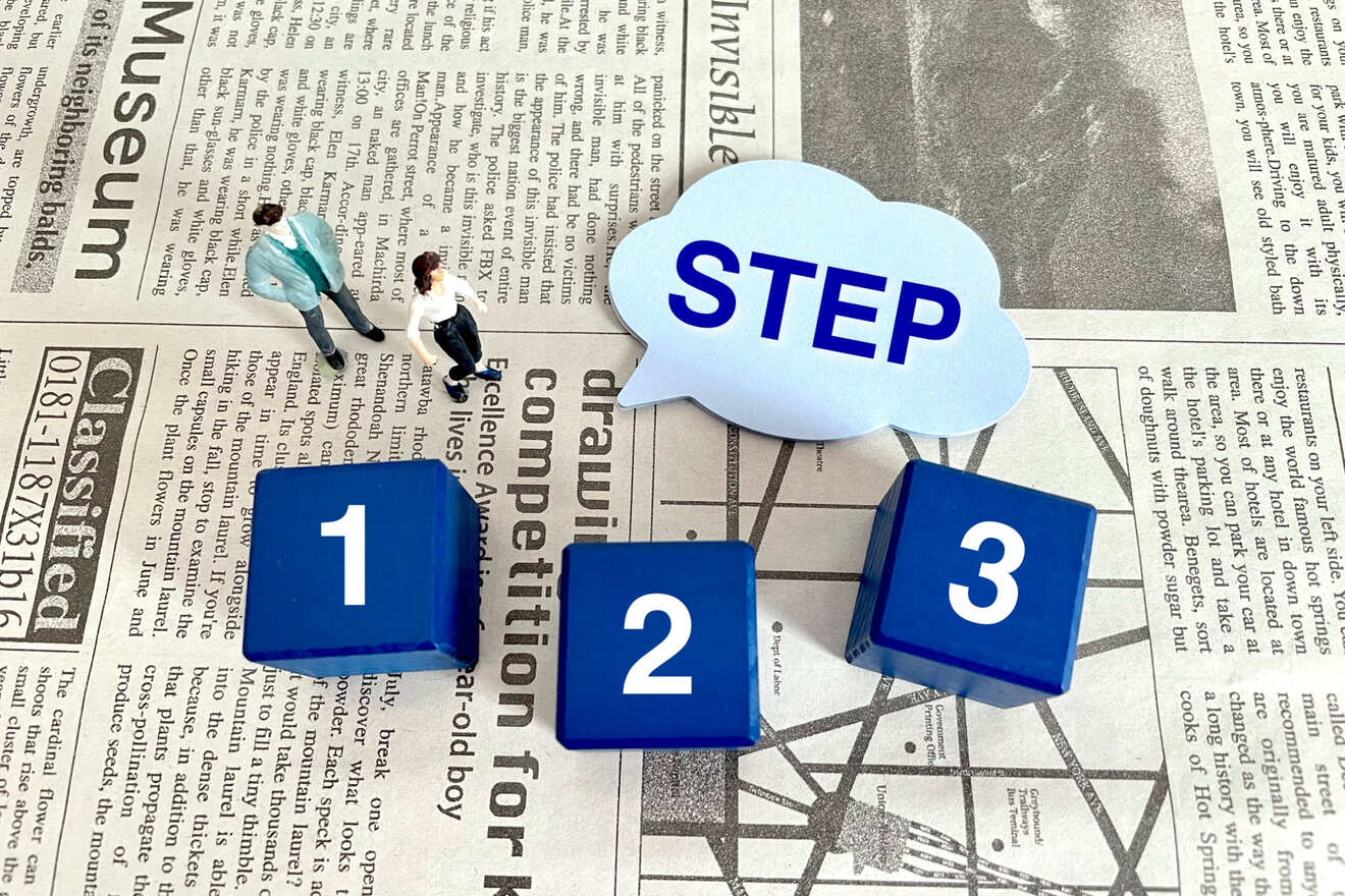 STEP