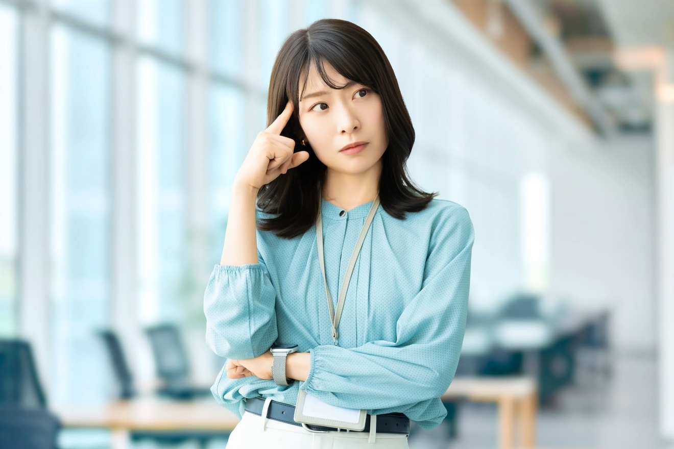 事業紹介コンテンツに関するよくある疑問